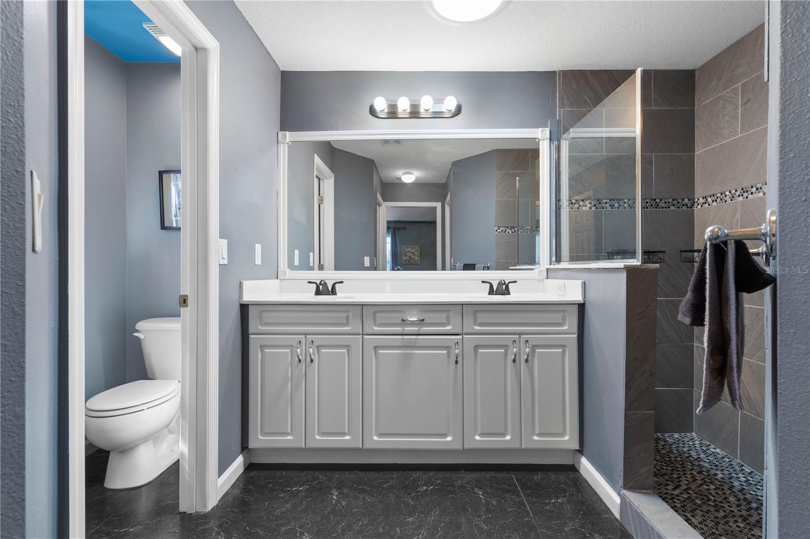 PALM COAST SEC 30 - Residential