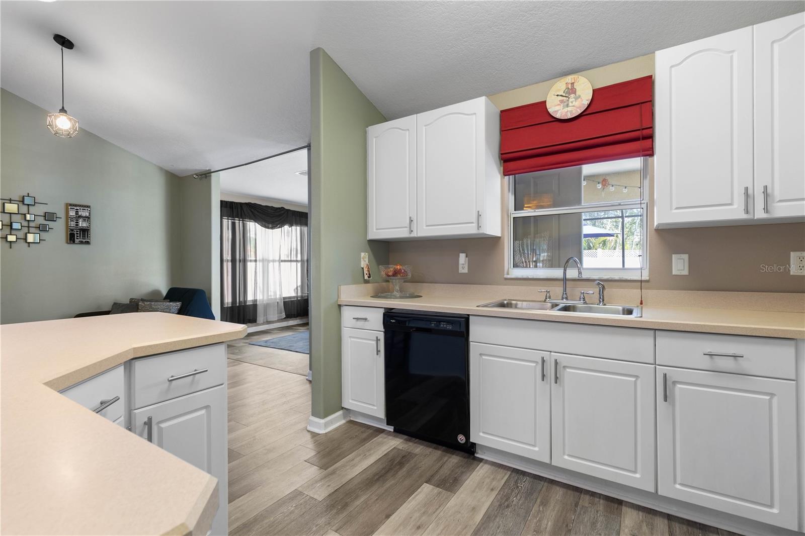 PALM COAST SEC 30 - Residential