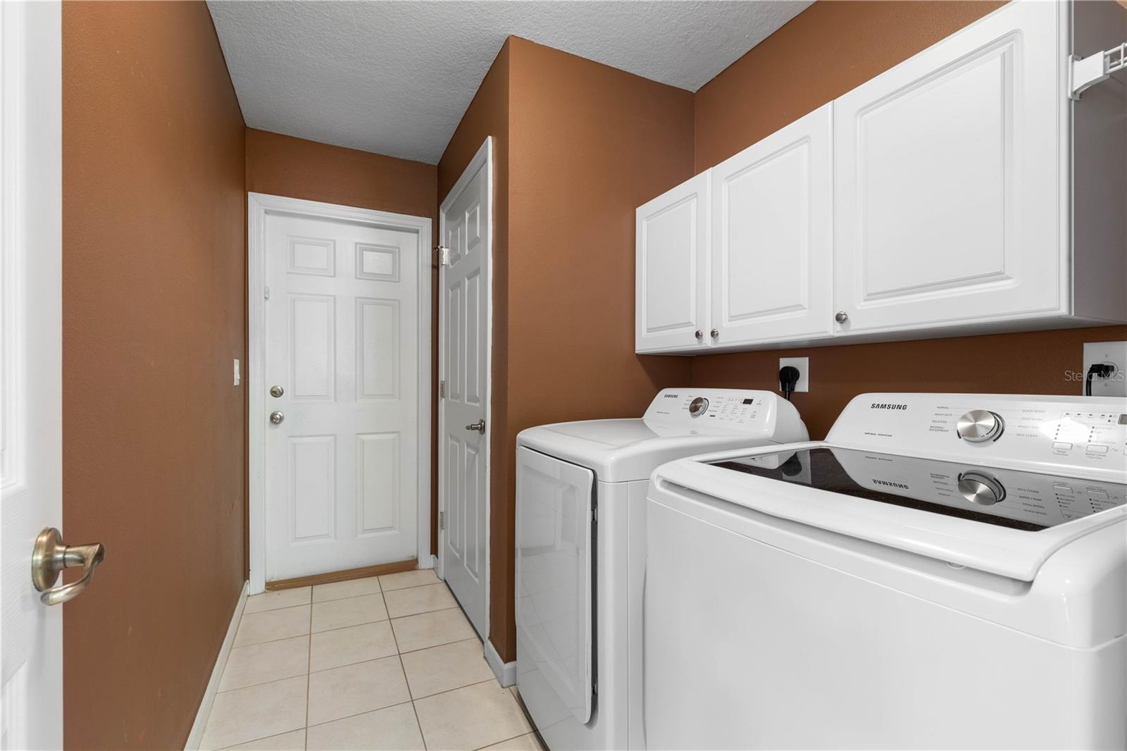 PALM COAST SEC 30 - Residential