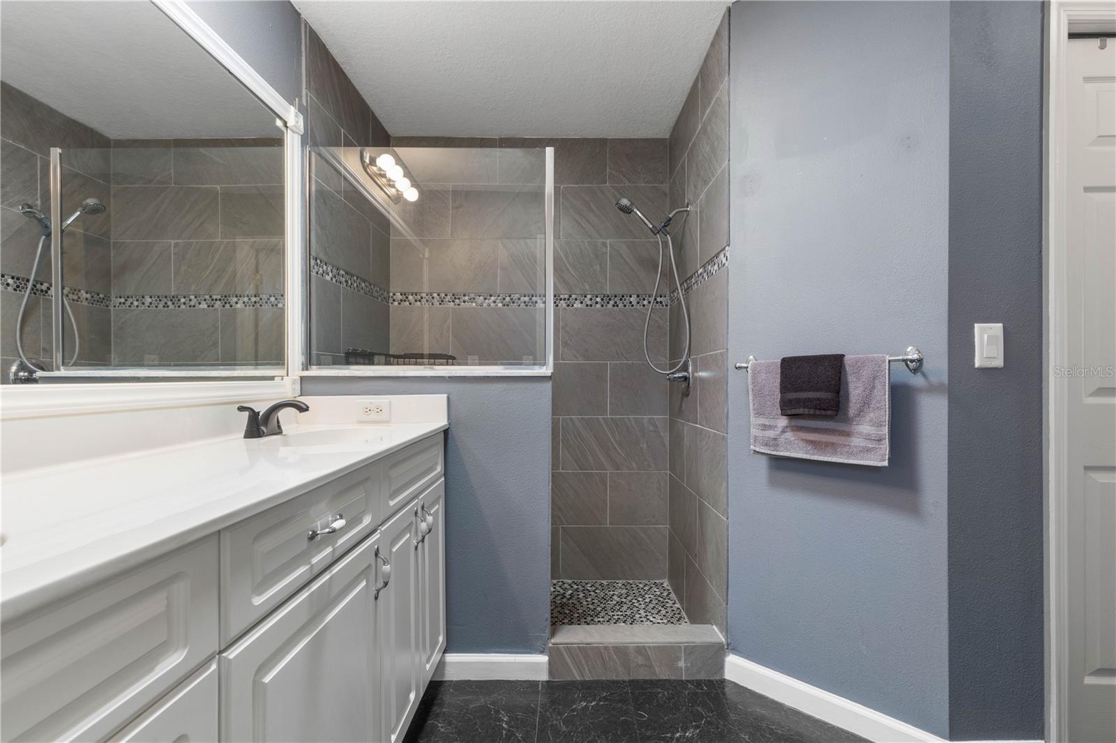 PALM COAST SEC 30 - Residential