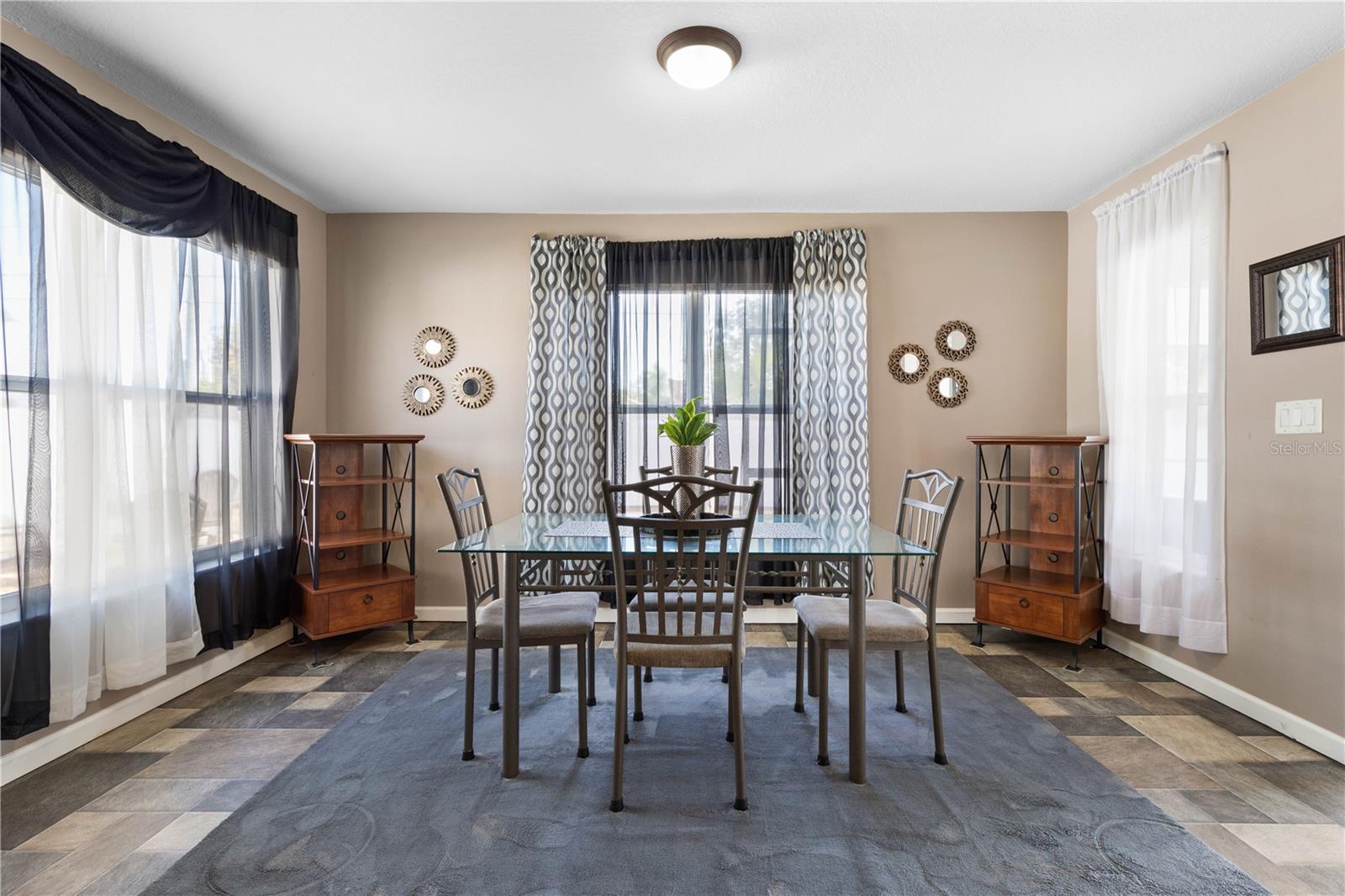 PALM COAST SEC 30 - Residential