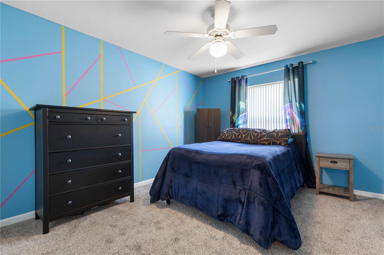 PALM COAST SEC 30 - Residential