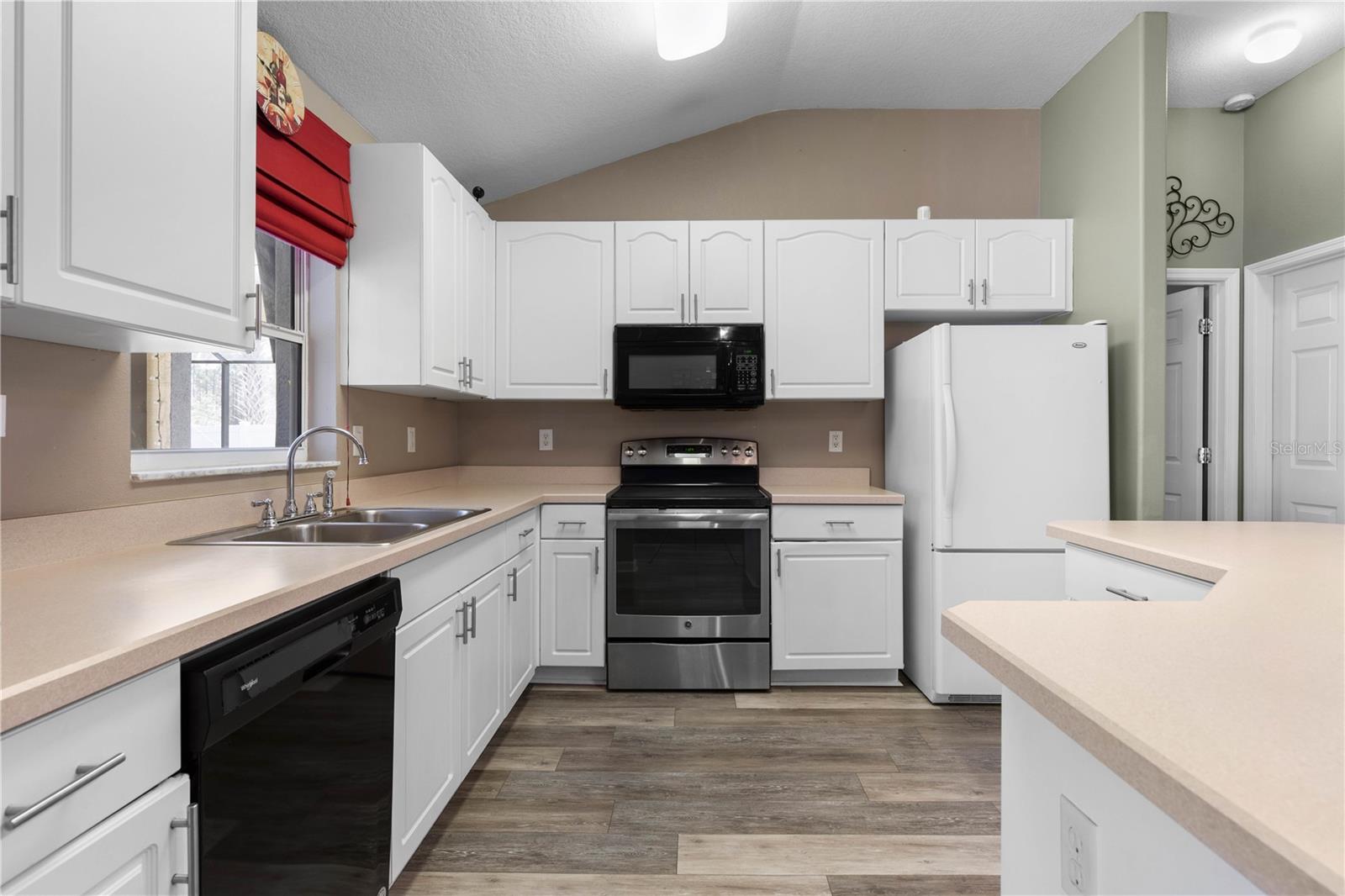 PALM COAST SEC 30 - Residential