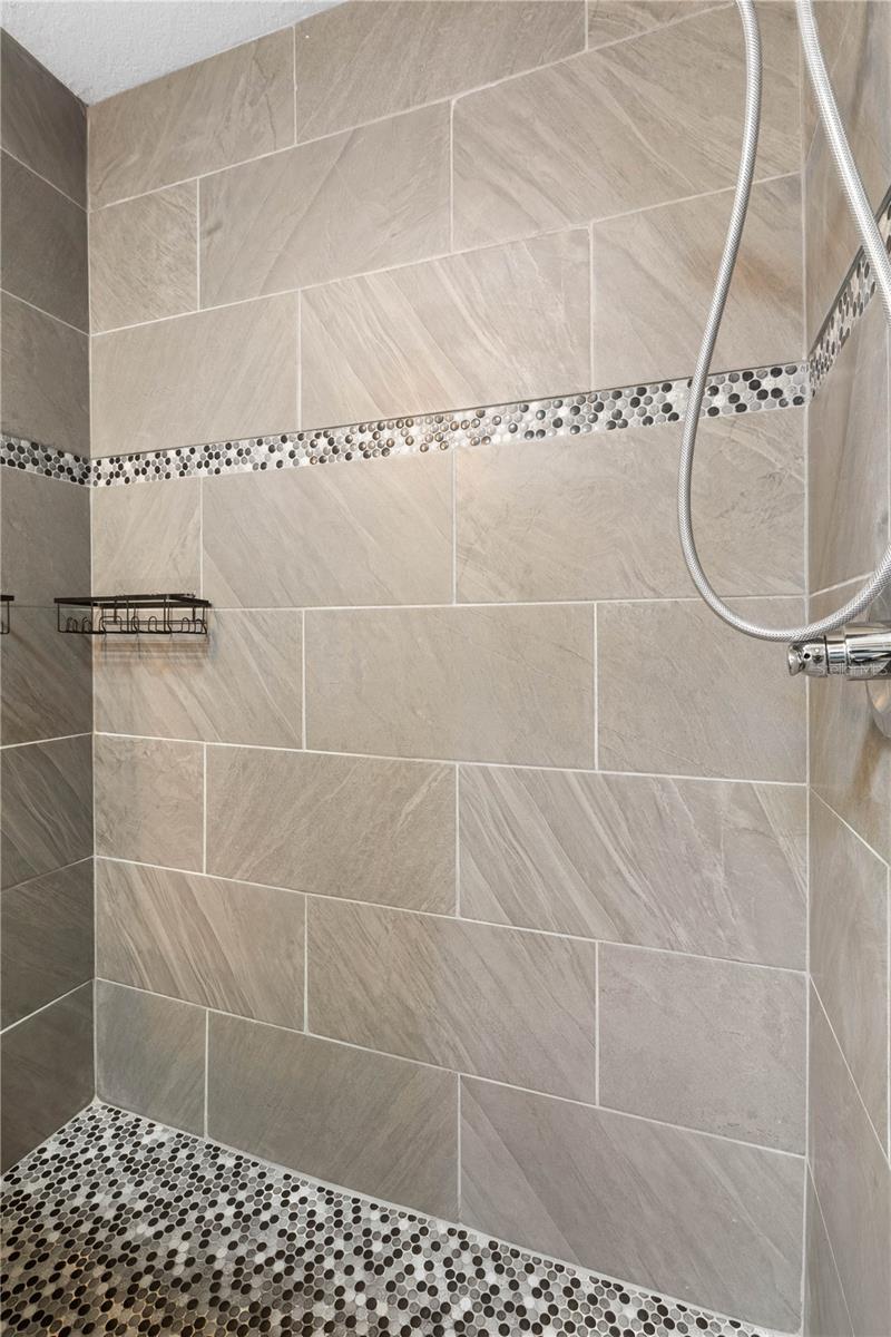 PALM COAST SEC 30 - Residential