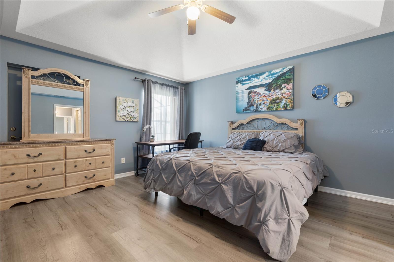 PALM COAST SEC 30 - Residential