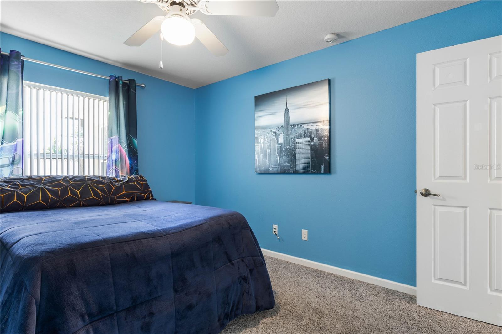 PALM COAST SEC 30 - Residential