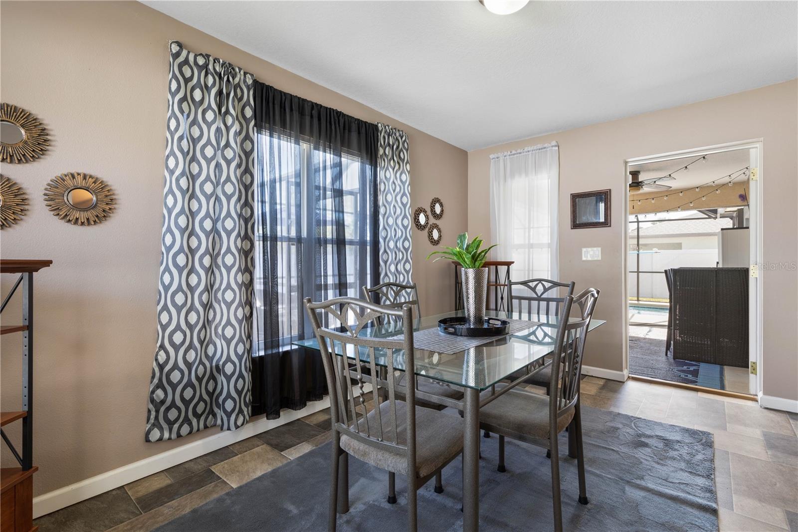 PALM COAST SEC 30 - Residential