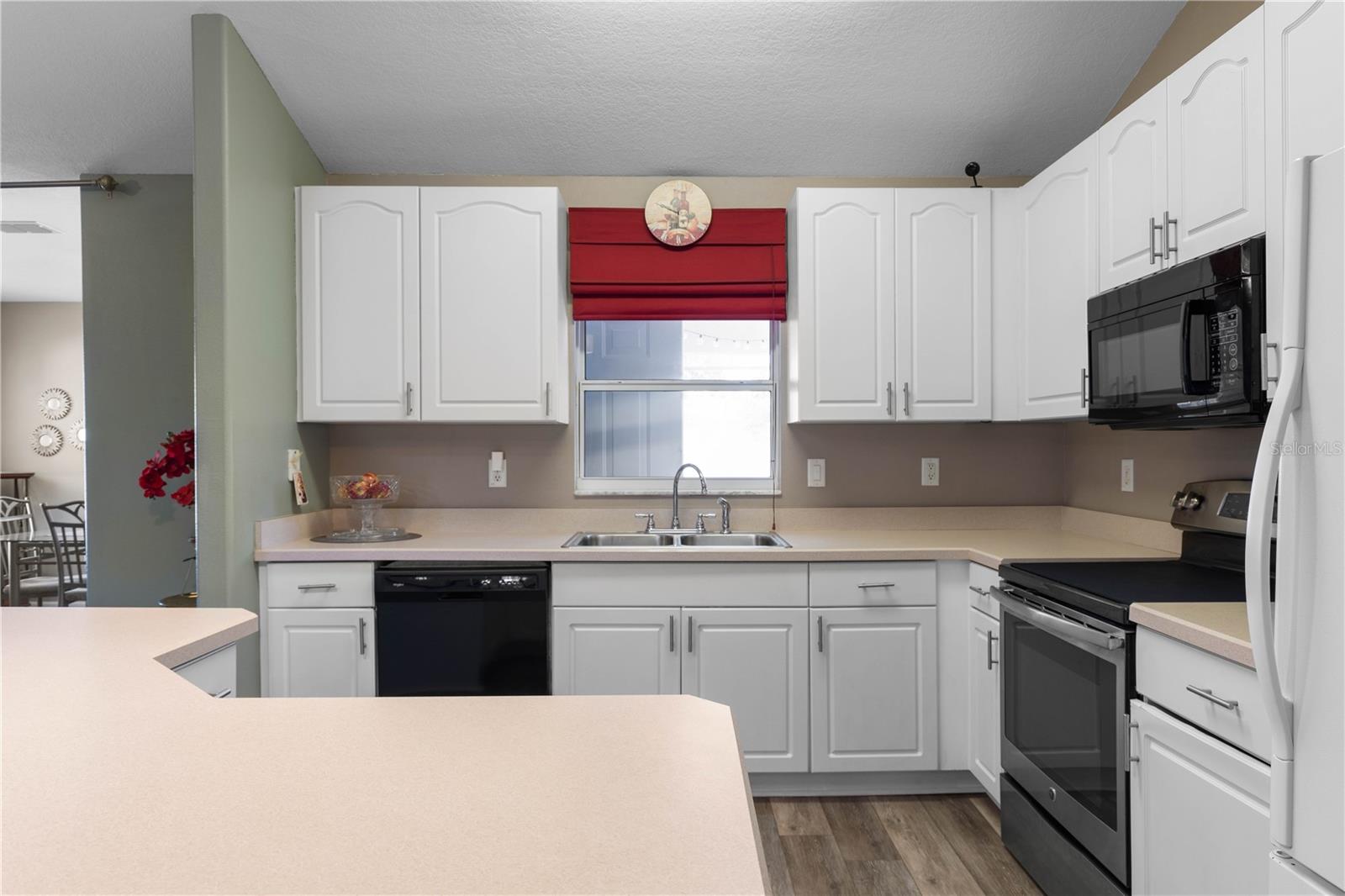 PALM COAST SEC 30 - Residential