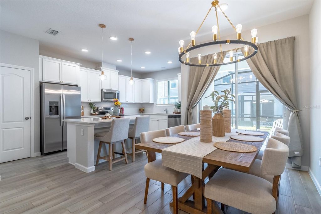 Photo of 3032 Pilot House Place, Oviedo, FL 32765 (MLS # O6379867)