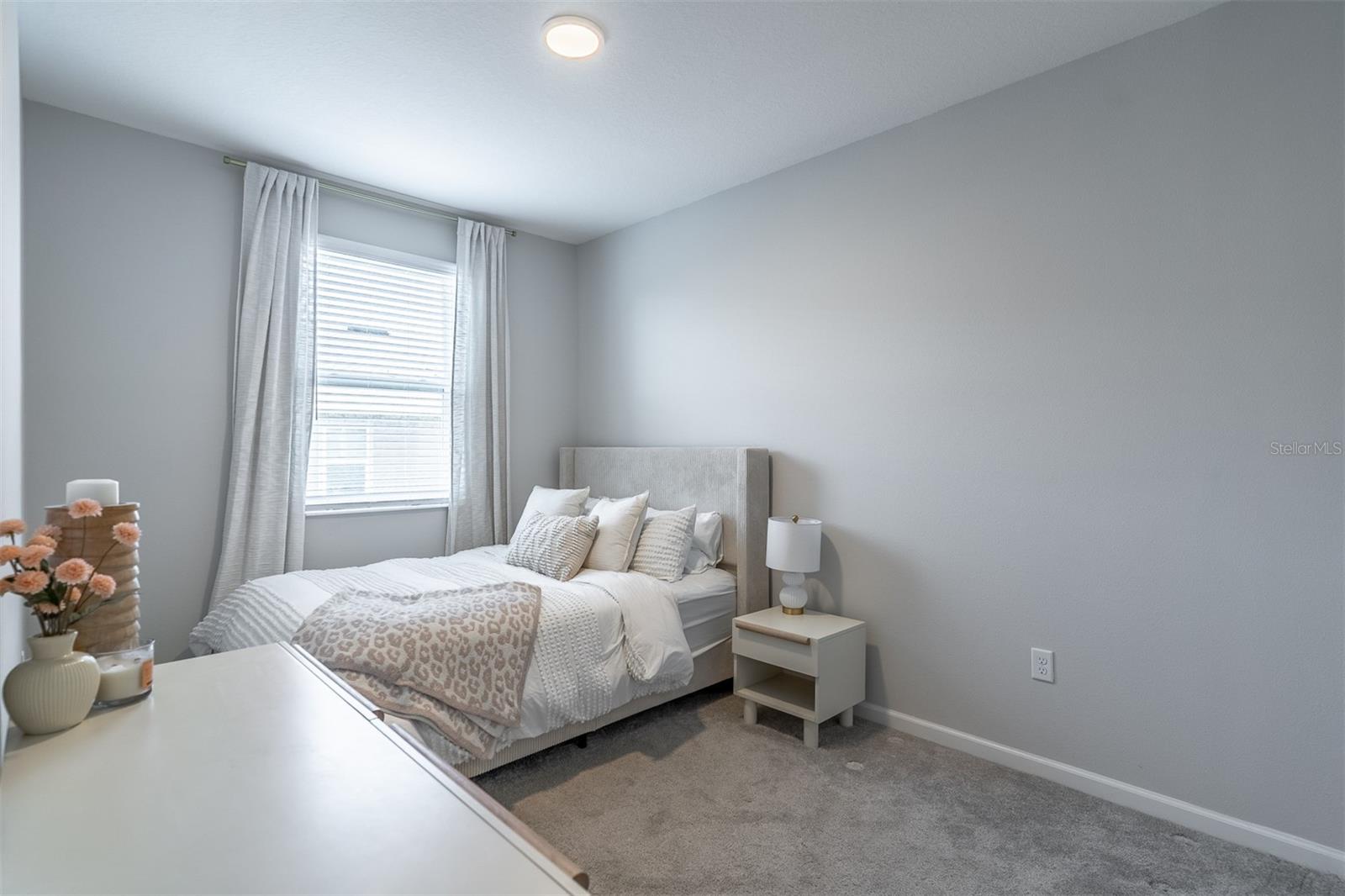 TOWNS AT TUSKAWILLA COMMONS - Residential