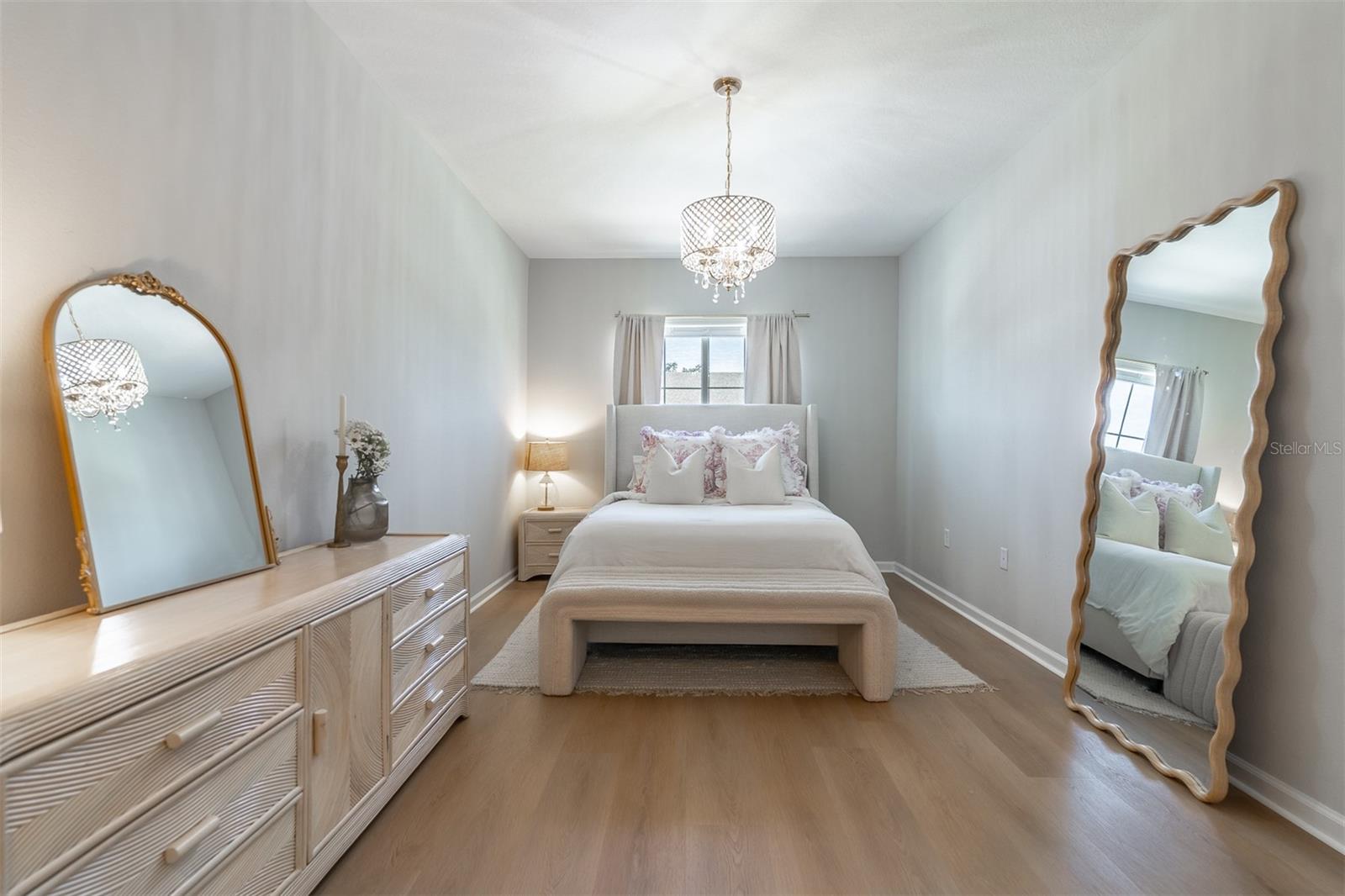 TOWNS AT TUSKAWILLA COMMONS - Residential