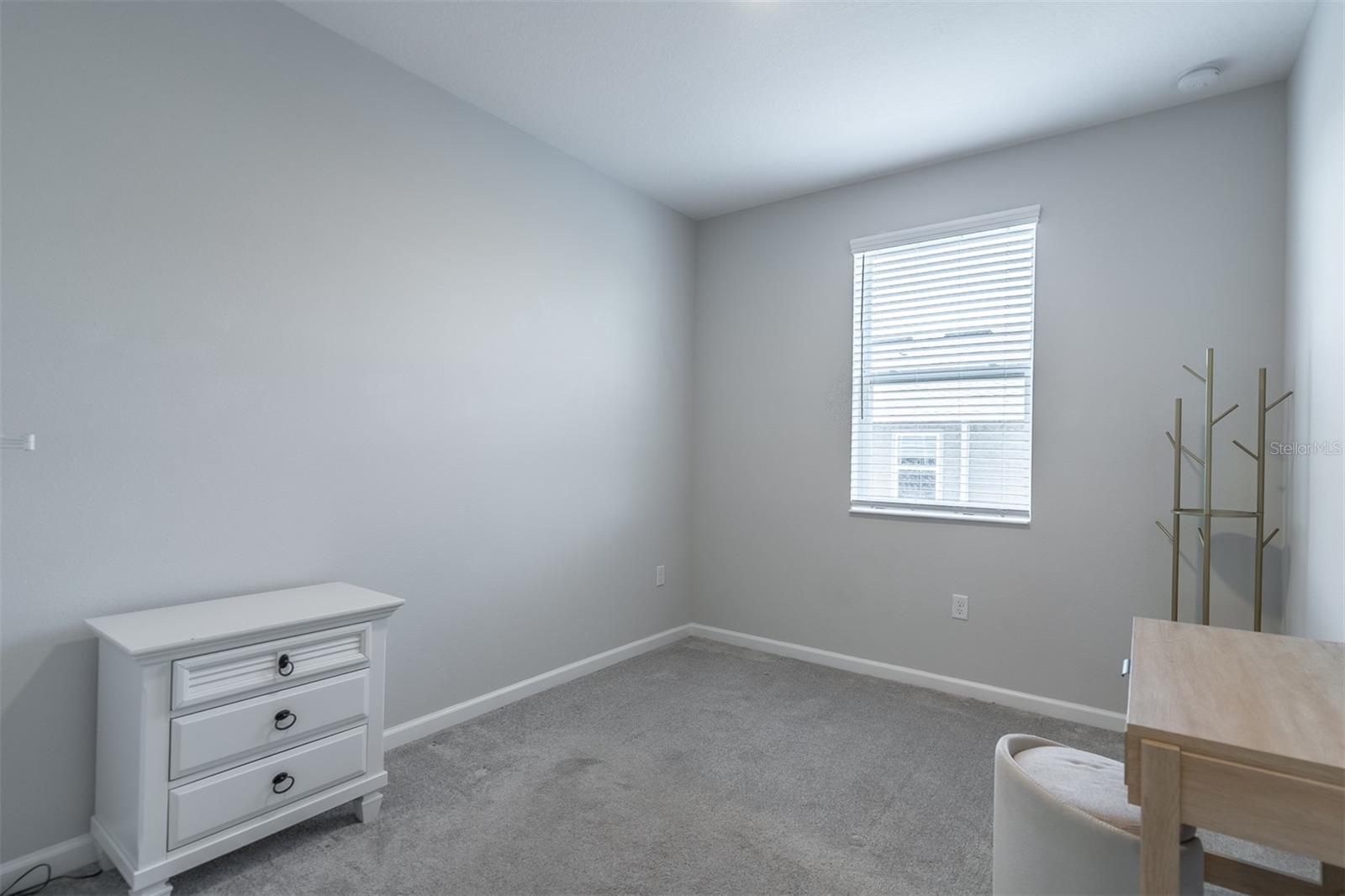 TOWNS AT TUSKAWILLA COMMONS - Residential