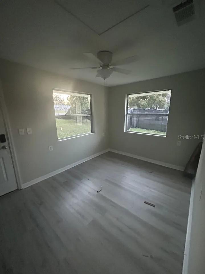 HASKELL - Residential