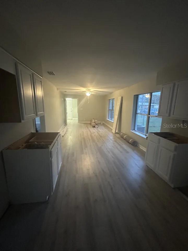 HASKELL - Residential