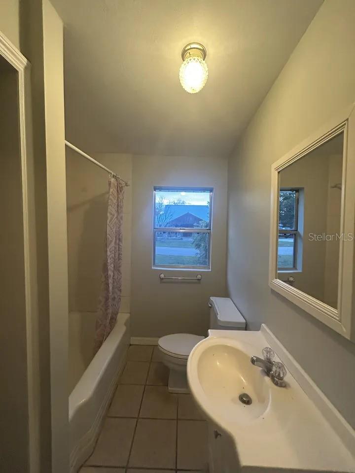 HASKELL - Residential