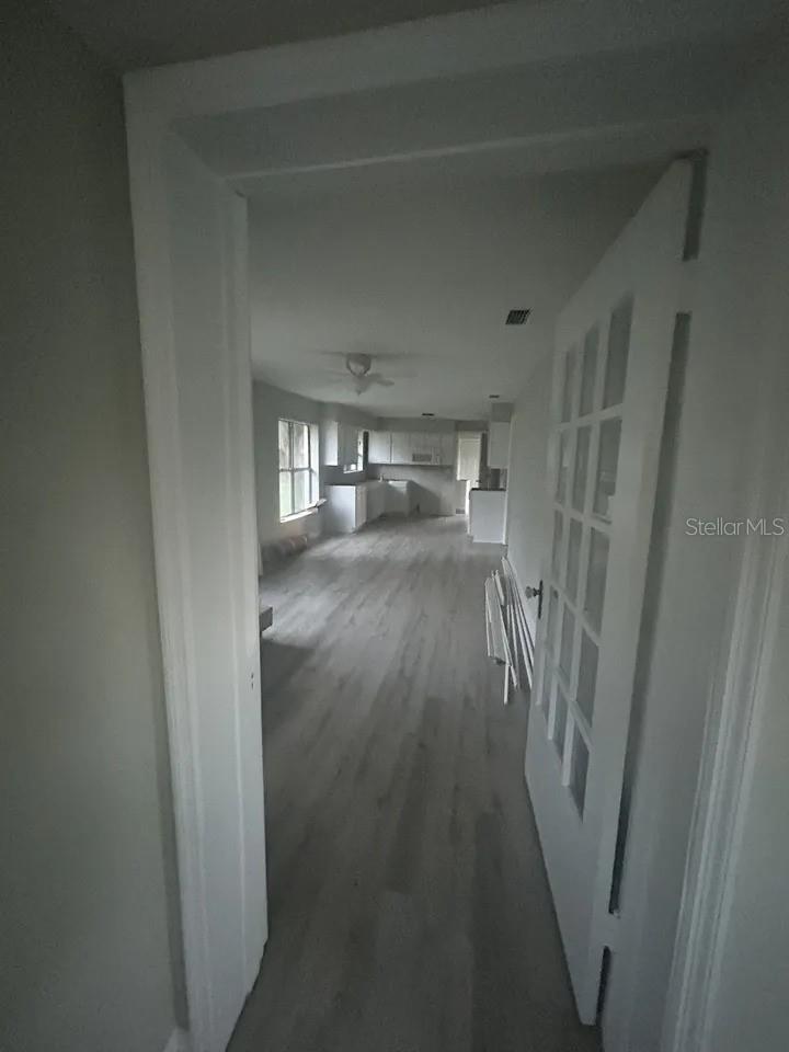 HASKELL - Residential