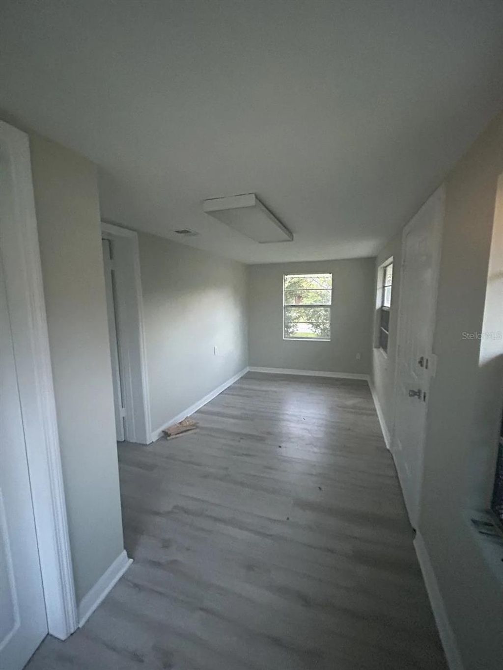 Photo of 5633 7th Street SE, Lakeland, FL 33812 (MLS # P4937488)