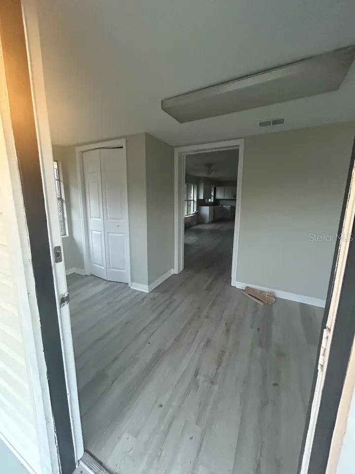 HASKELL - Residential