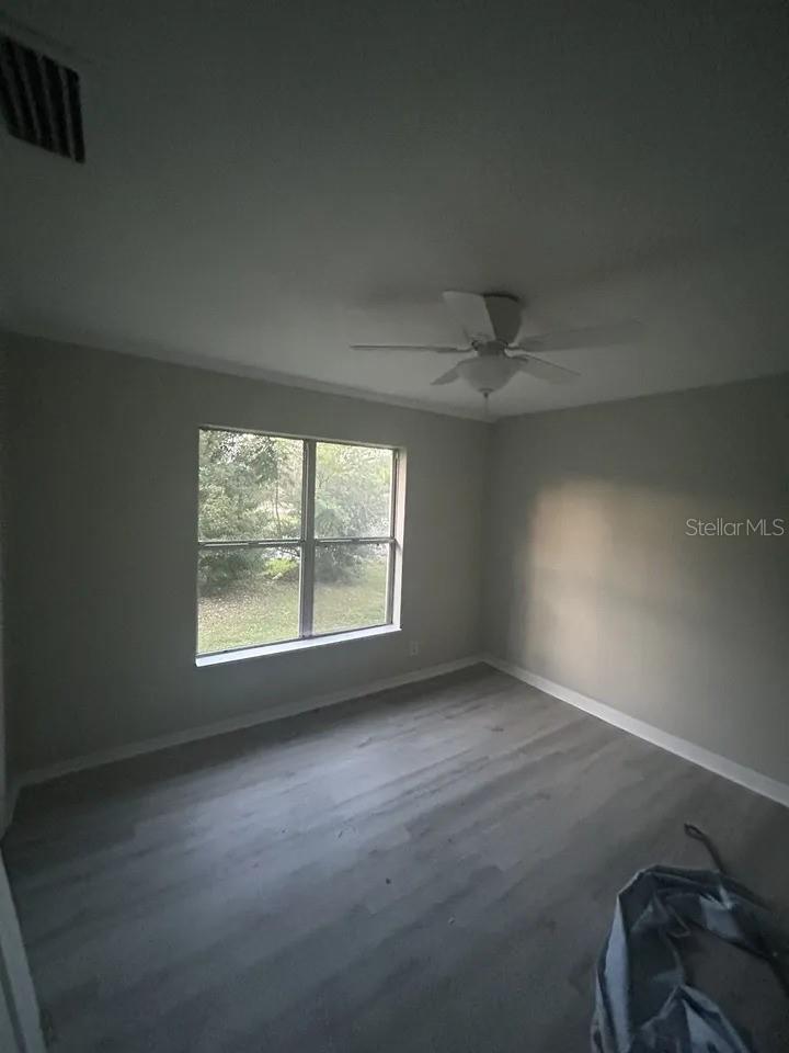 HASKELL - Residential