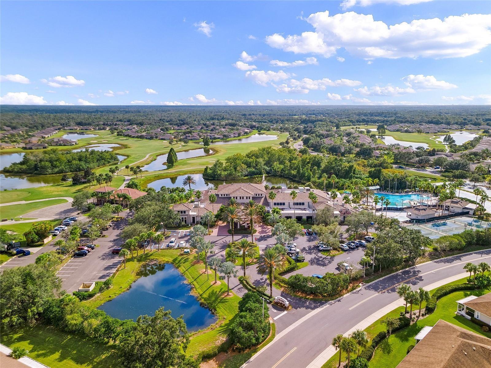 BEDFORD J CONDO - Residential