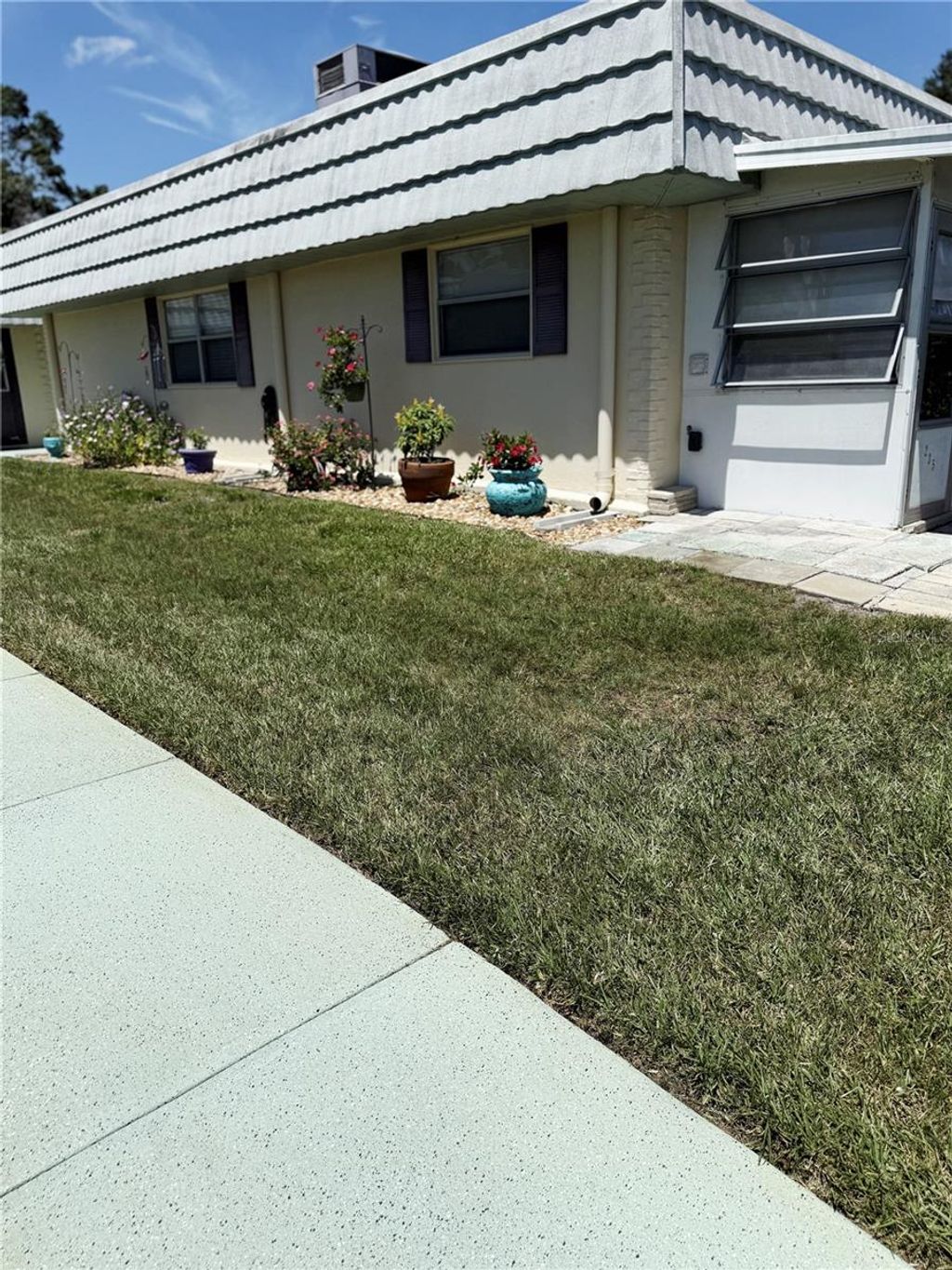 Photo of 1801 Bedford Terrace #235, Sun City Center, FL 33573 (MLS # TB8405526)