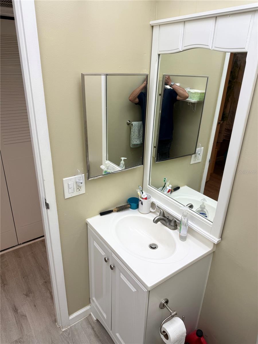 BEDFORD J CONDO - Residential