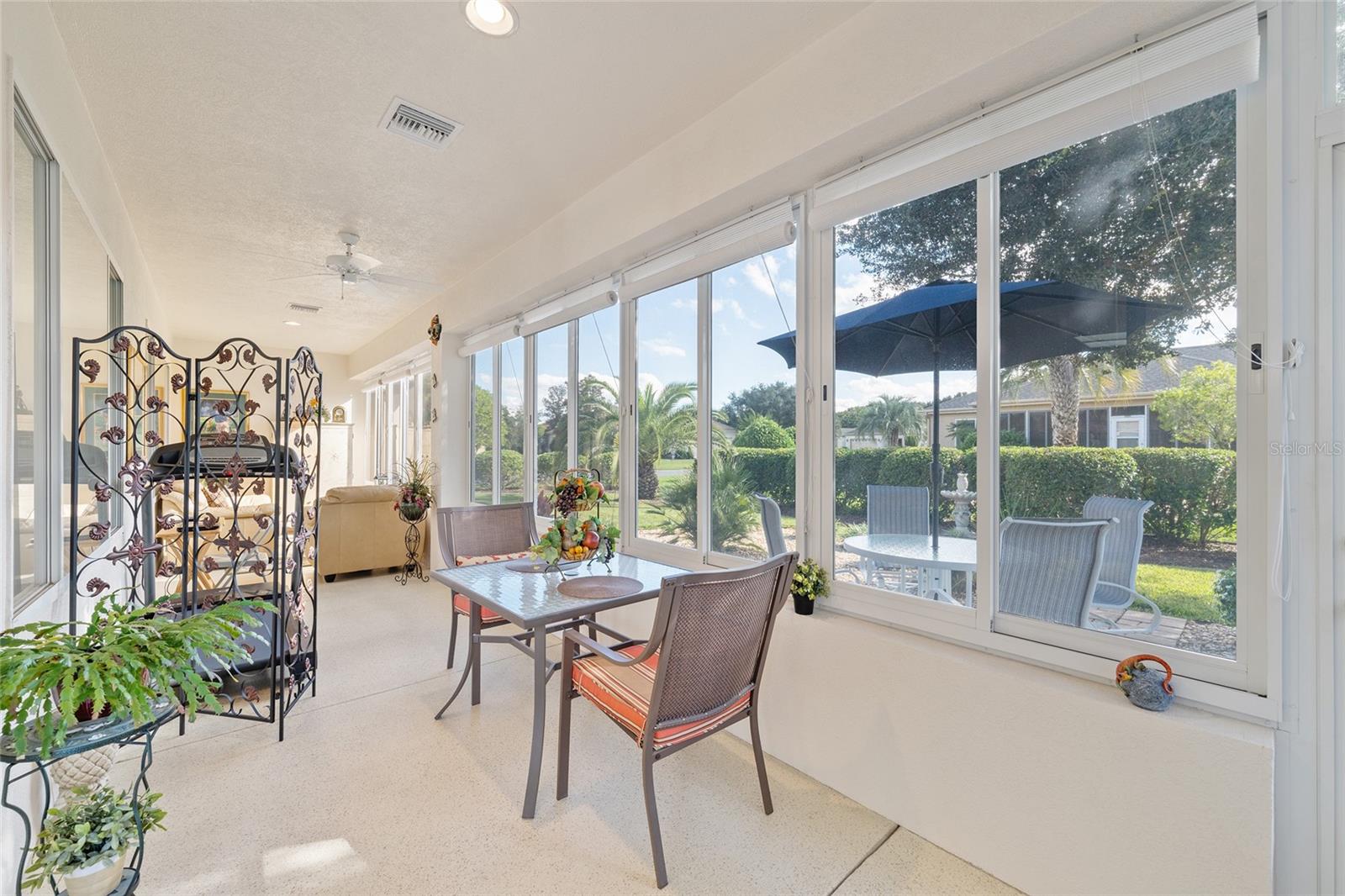 SPRUCE CREEK GC - Residential