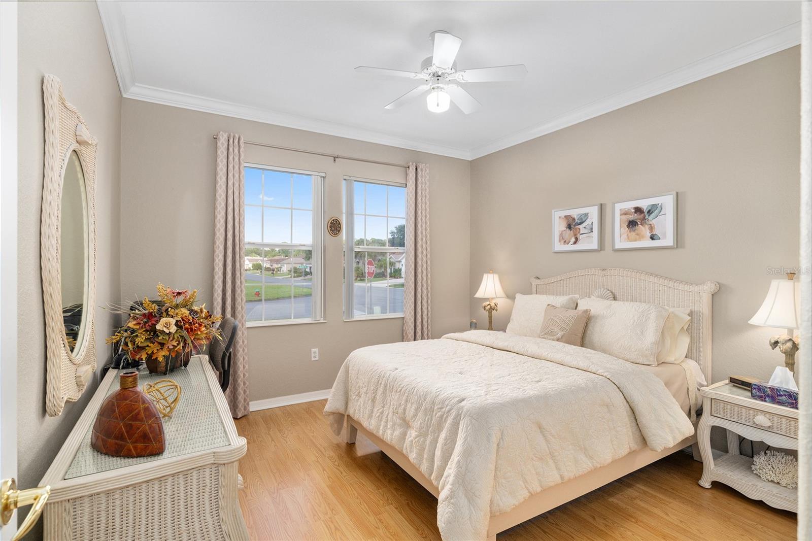 SPRUCE CREEK GC - Residential