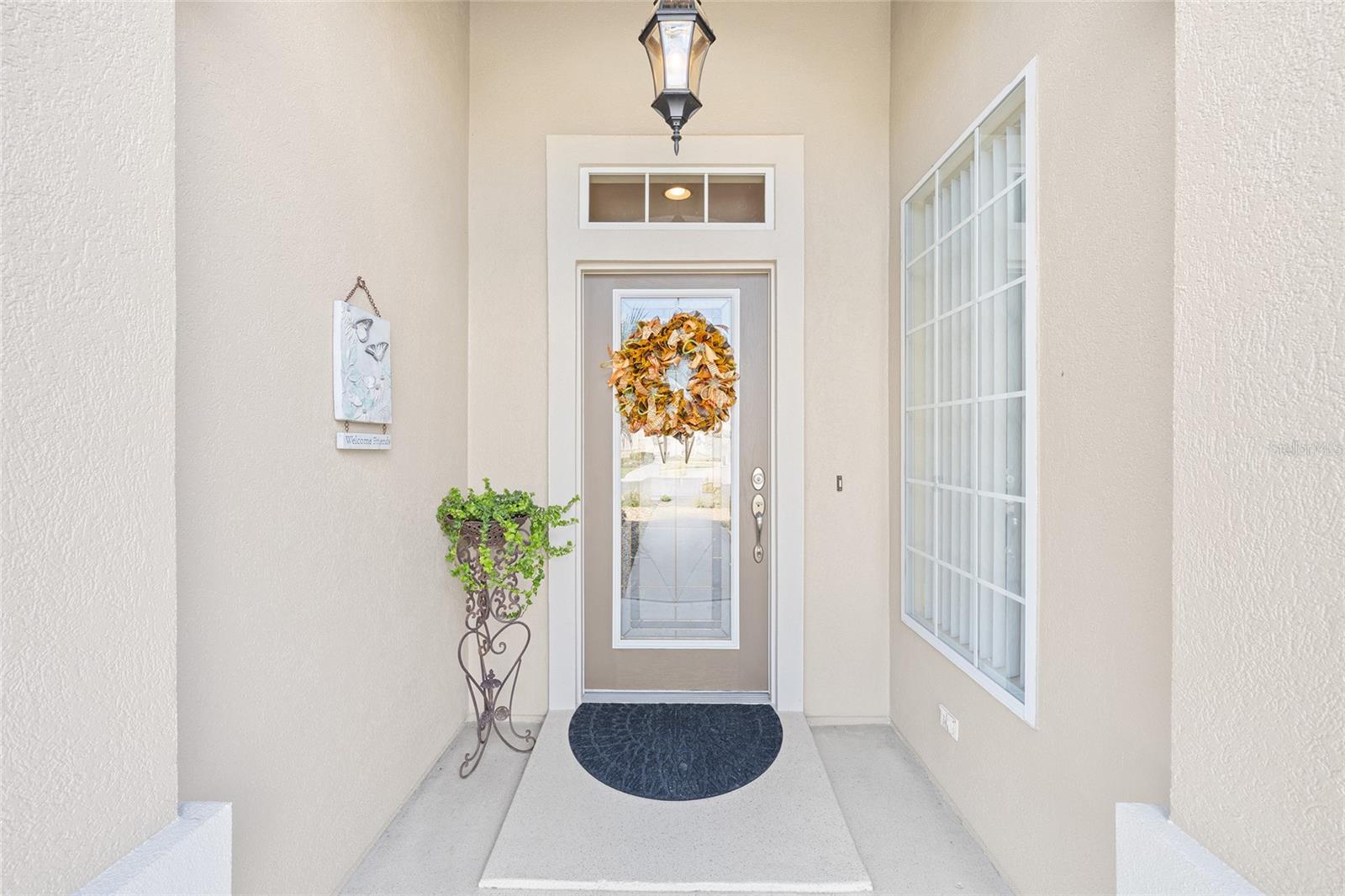 9446 SE 125TH STREET