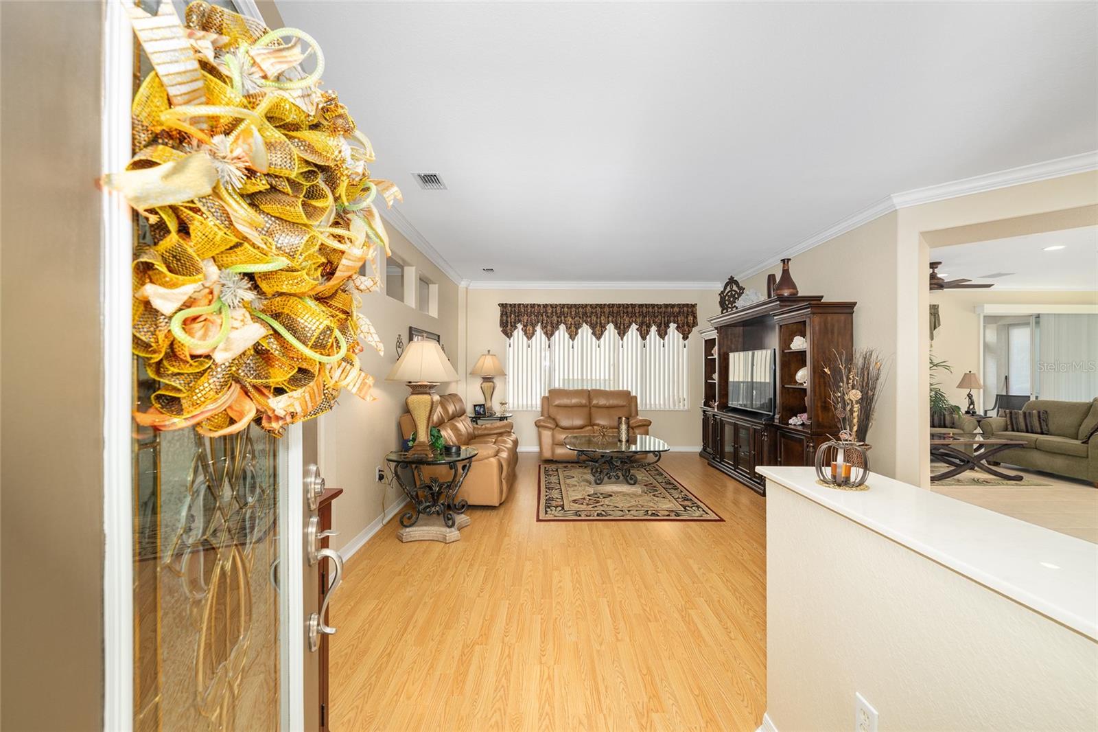 9446 SE 125TH STREET