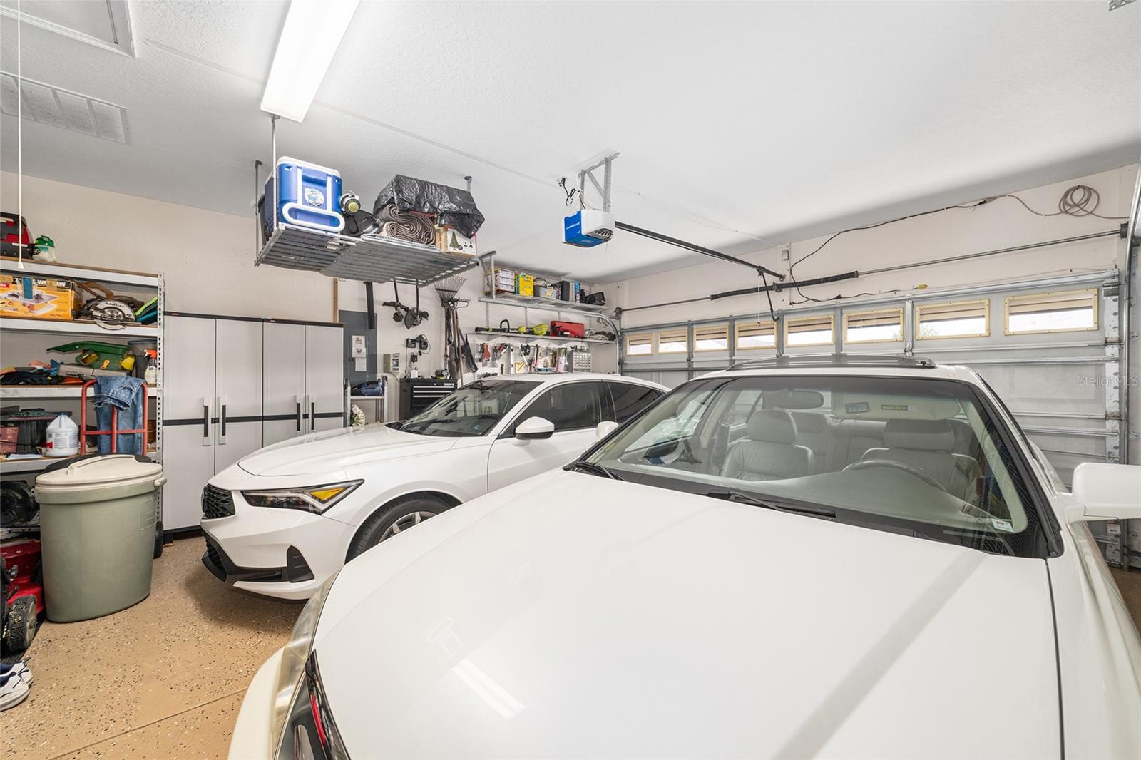 SPRUCE CREEK GC - Residential