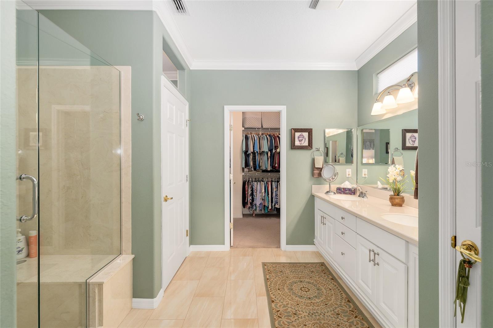 SPRUCE CREEK GC - Residential