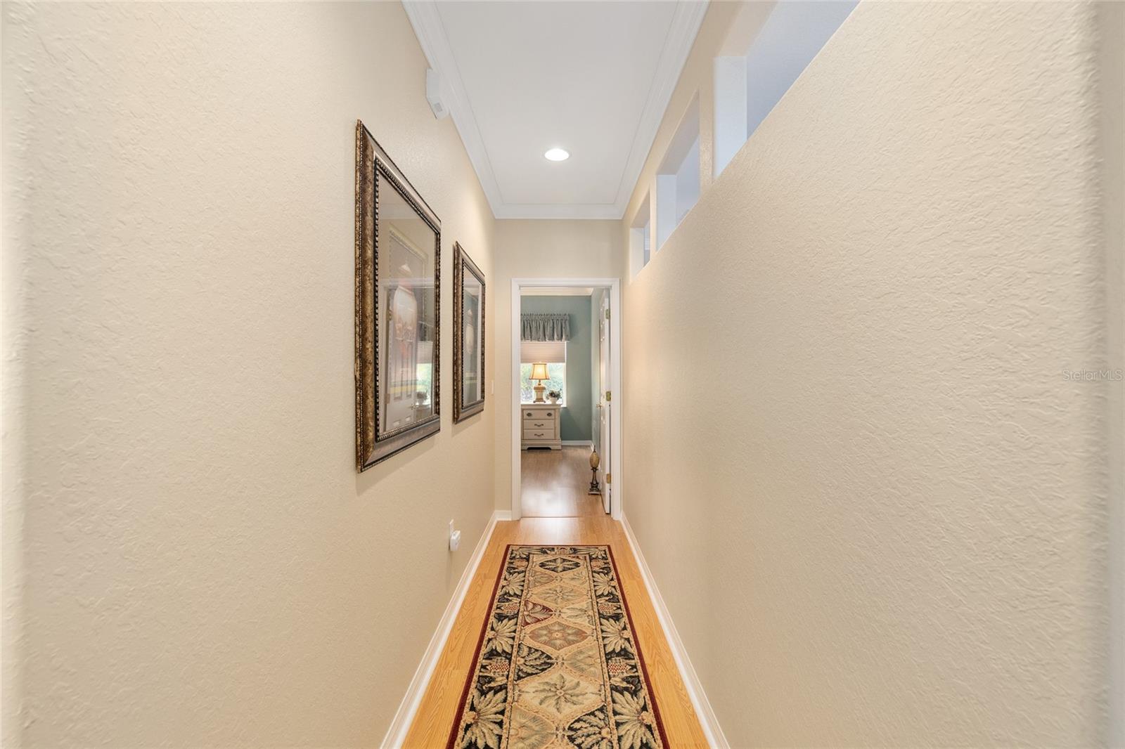 SPRUCE CREEK GC - Residential