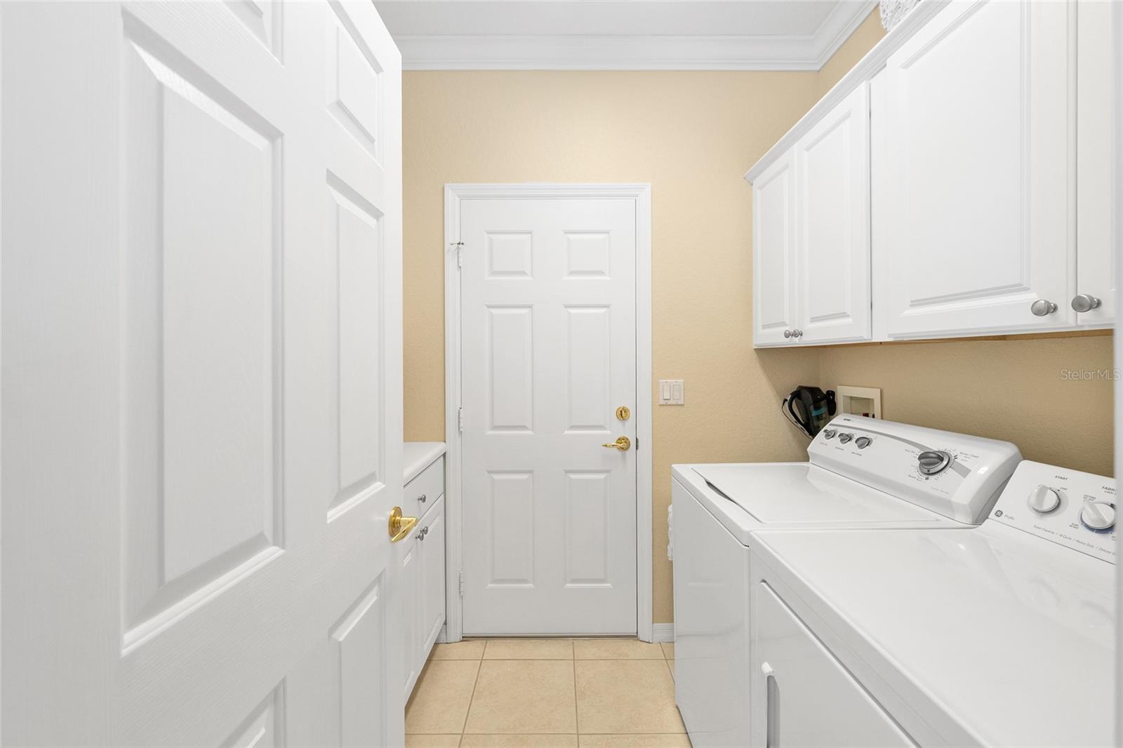 SPRUCE CREEK GC - Residential