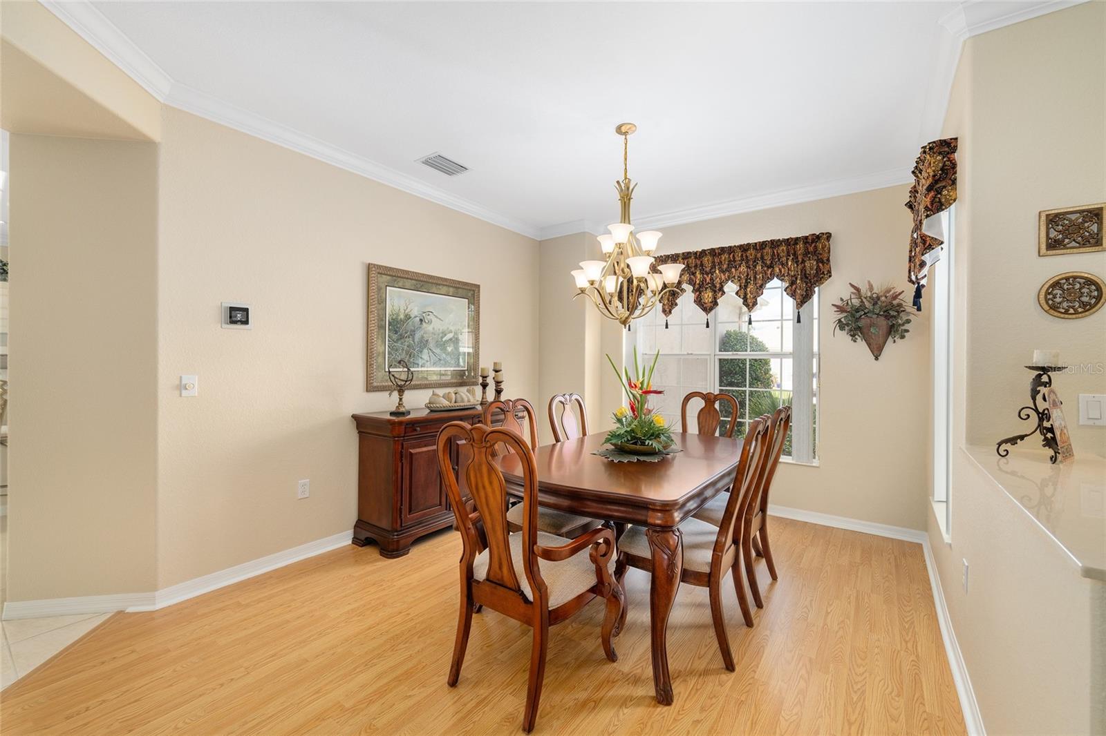 SPRUCE CREEK GC - Residential