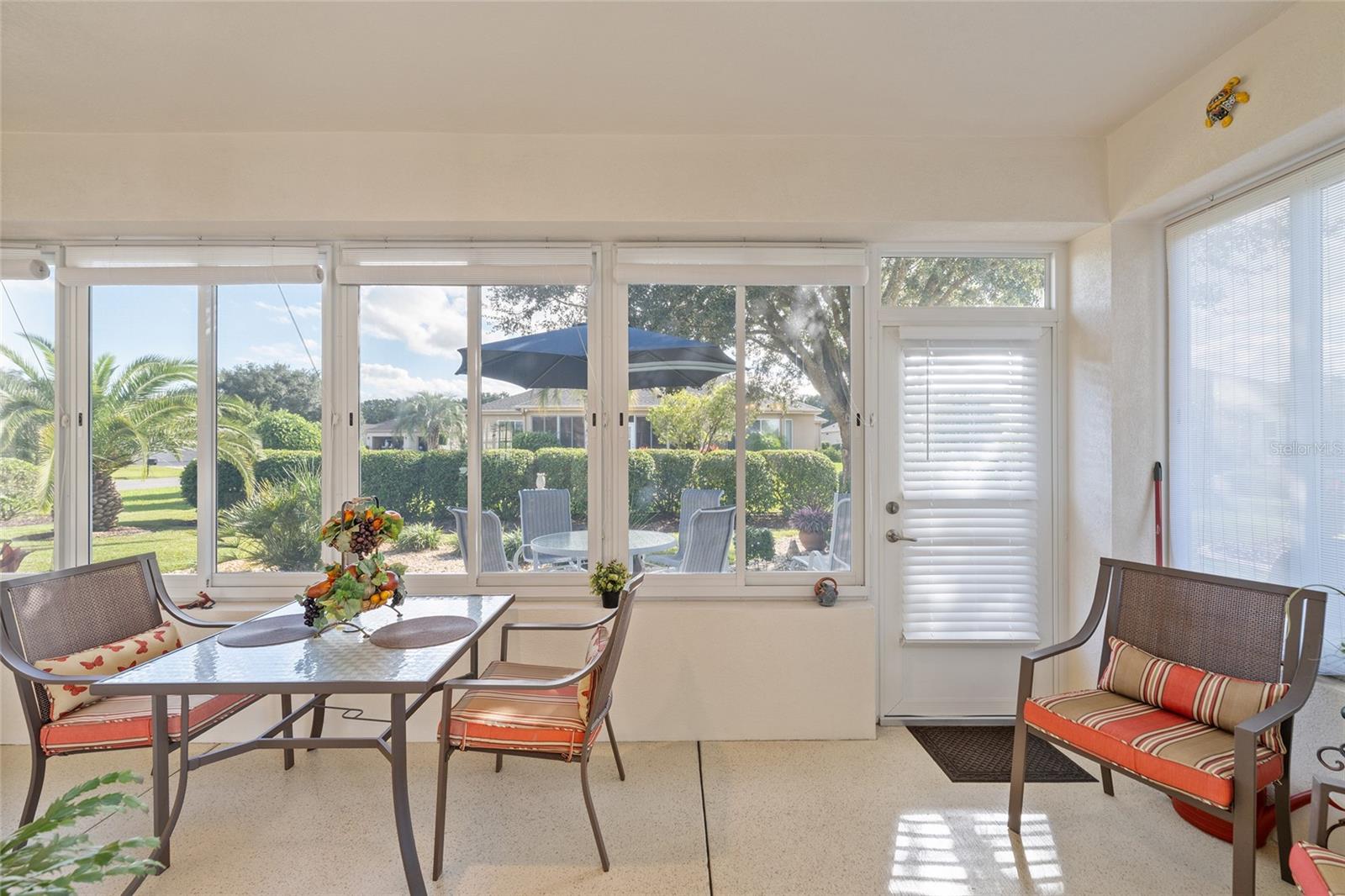 SPRUCE CREEK GC - Residential