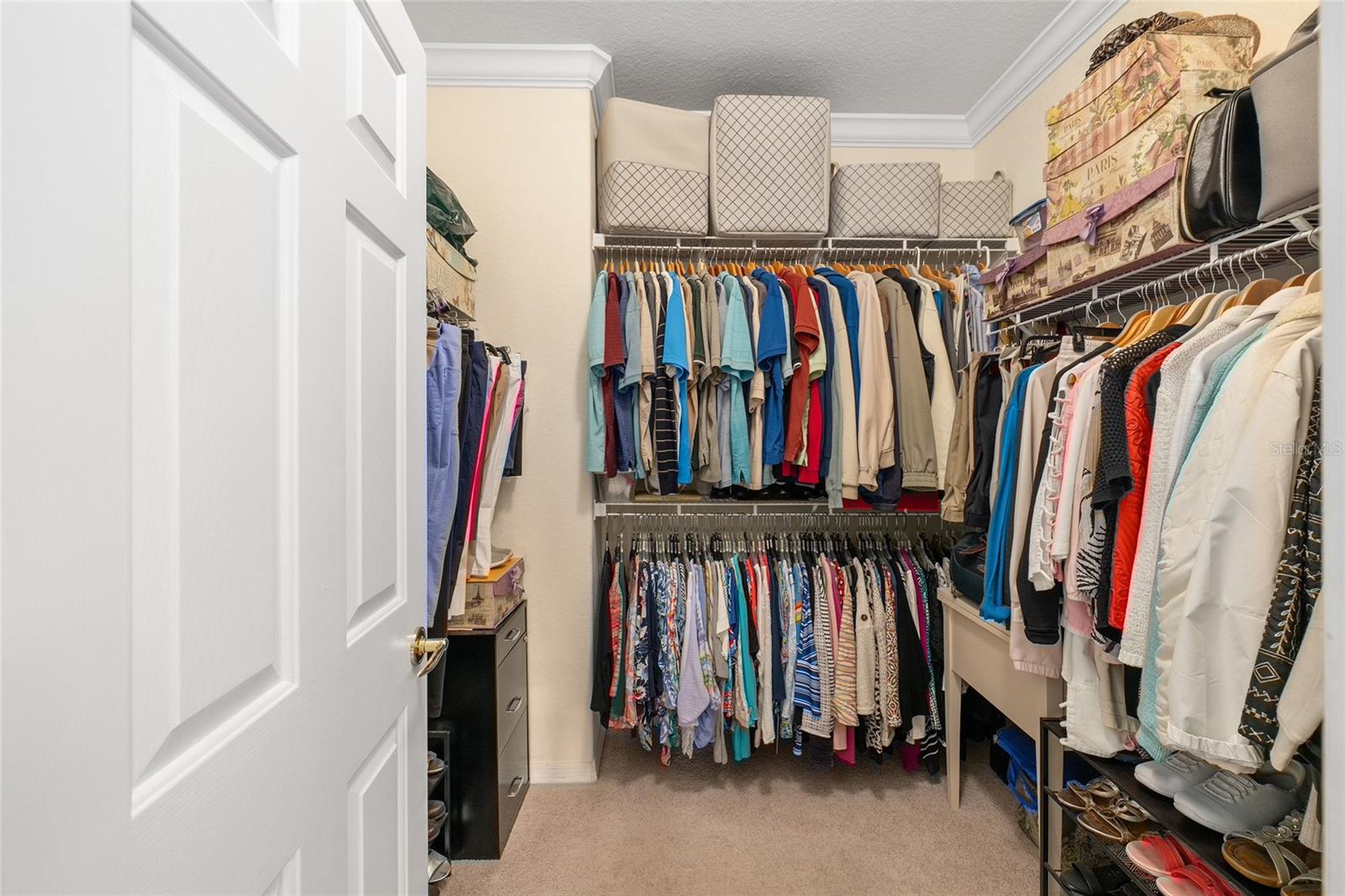 SPRUCE CREEK GC - Residential