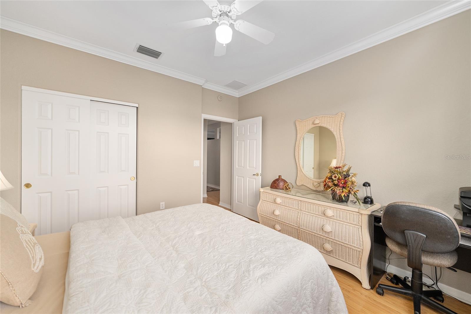 SPRUCE CREEK GC - Residential