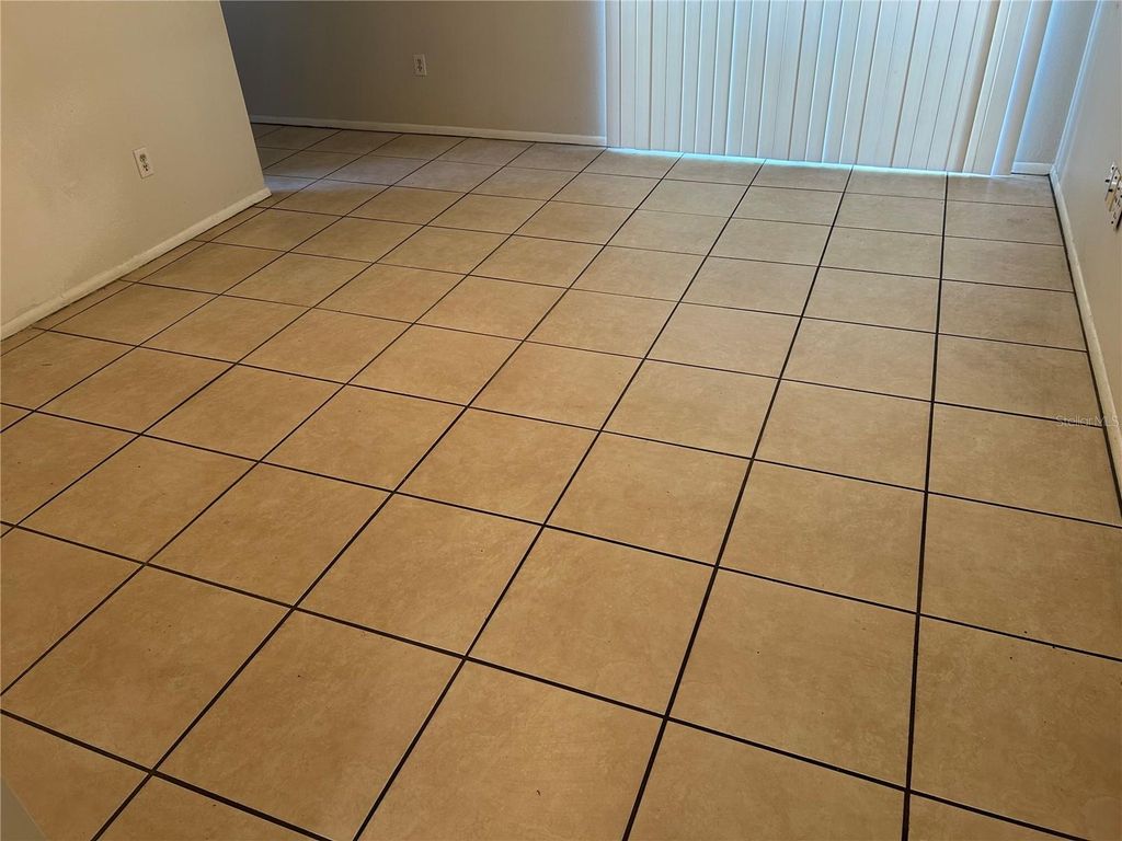 Photo of 2341 Bayswater Court, Orlando, FL 32837 (MLS # O6371931)