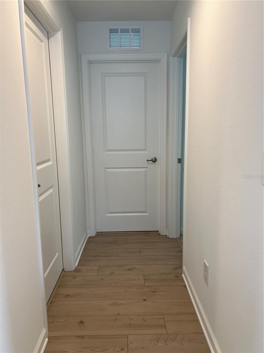 BRONSON PEAK PH 1B - Residential