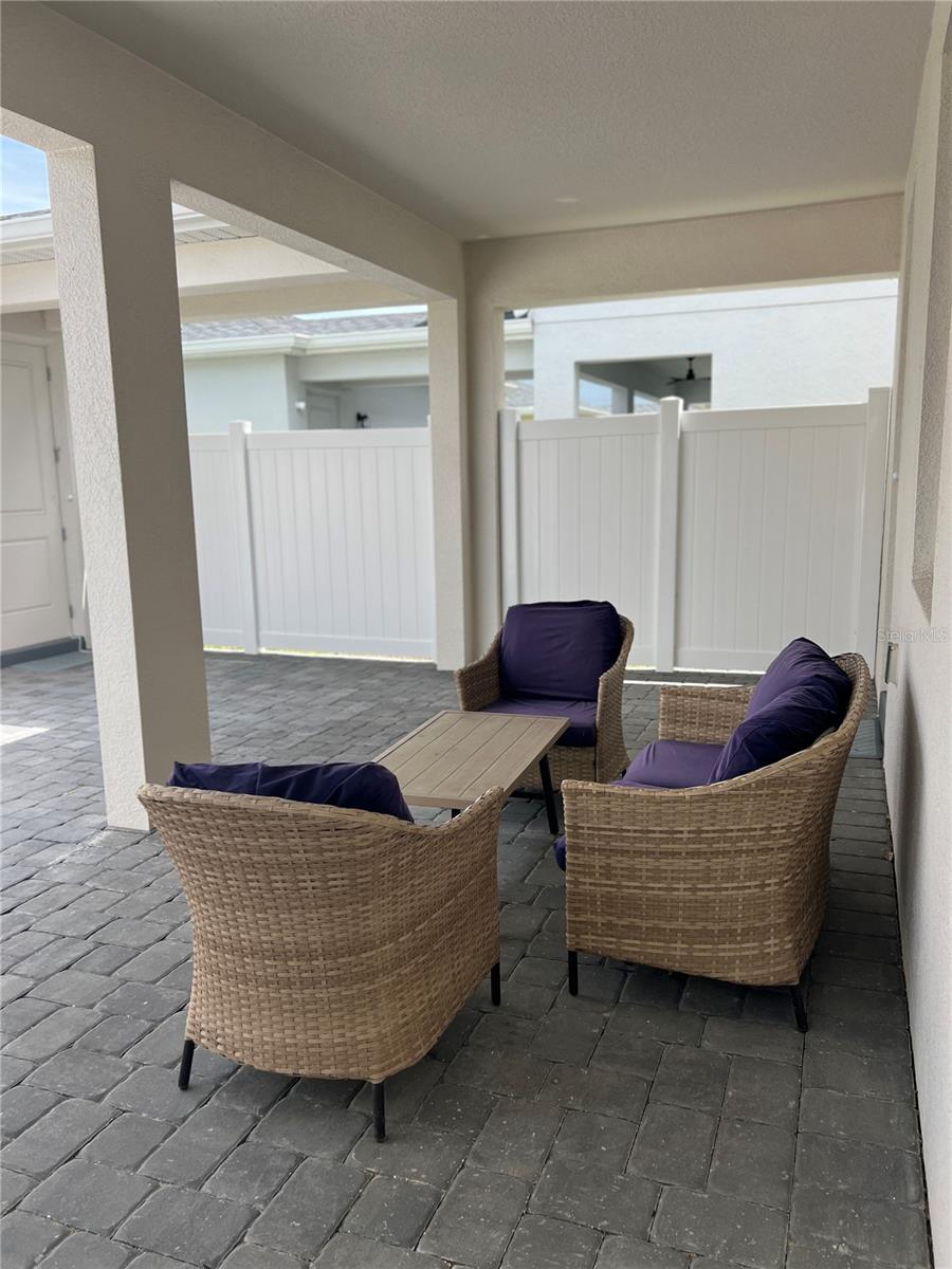 BRONSON PEAK PH 1B - Residential