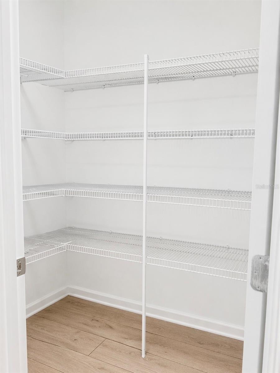 BRONSON PEAK PH 1B - Residential