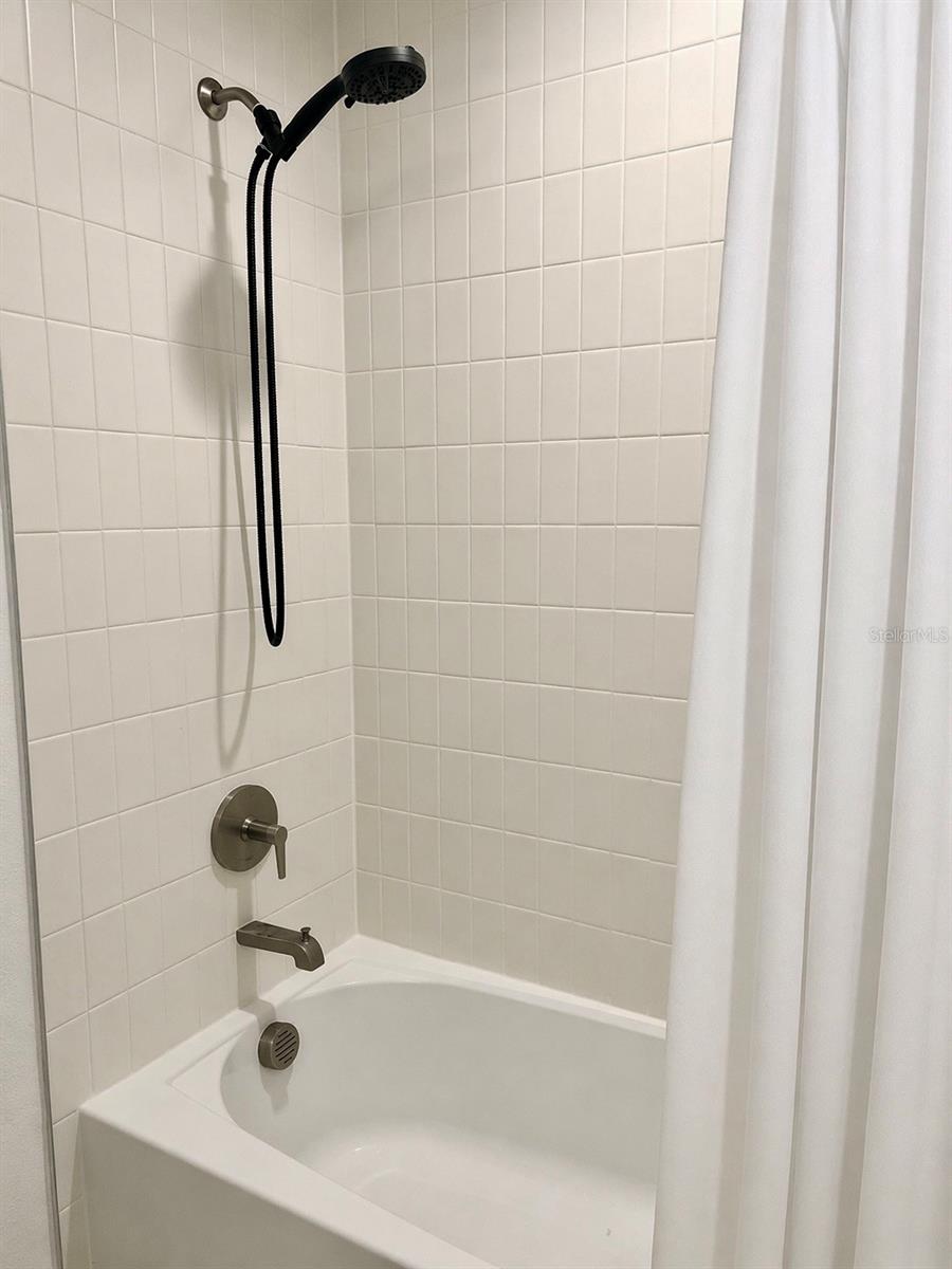 BRONSON PEAK PH 1B - Residential