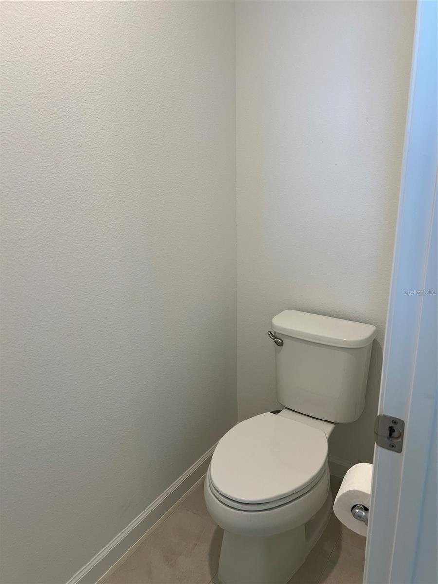 BRONSON PEAK PH 1B - Residential