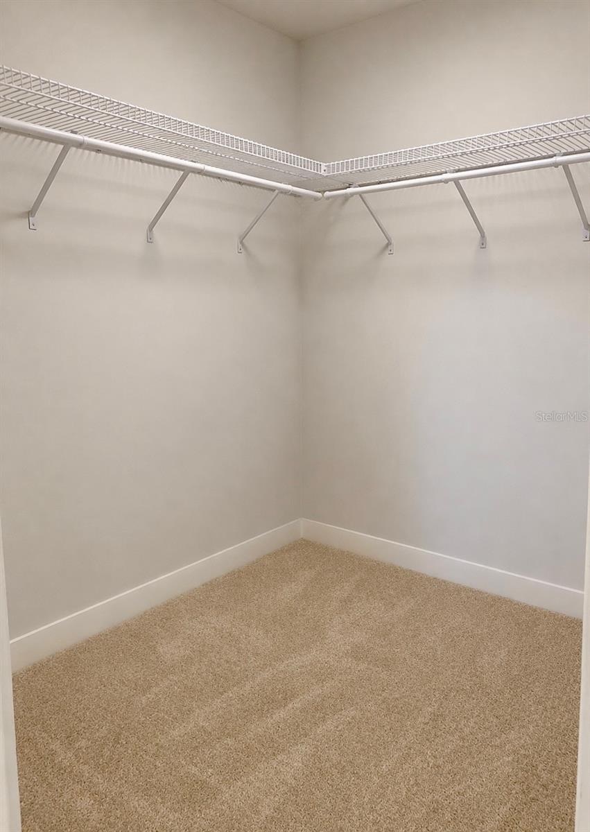 BRONSON PEAK PH 1B - Residential