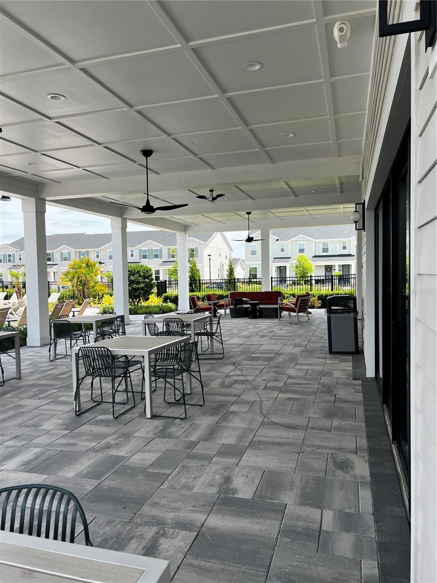 BRONSON PEAK PH 1B - Residential