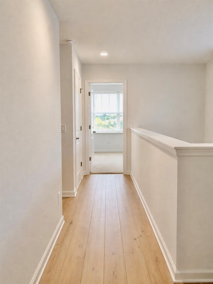 BRONSON PEAK PH 1B - Residential