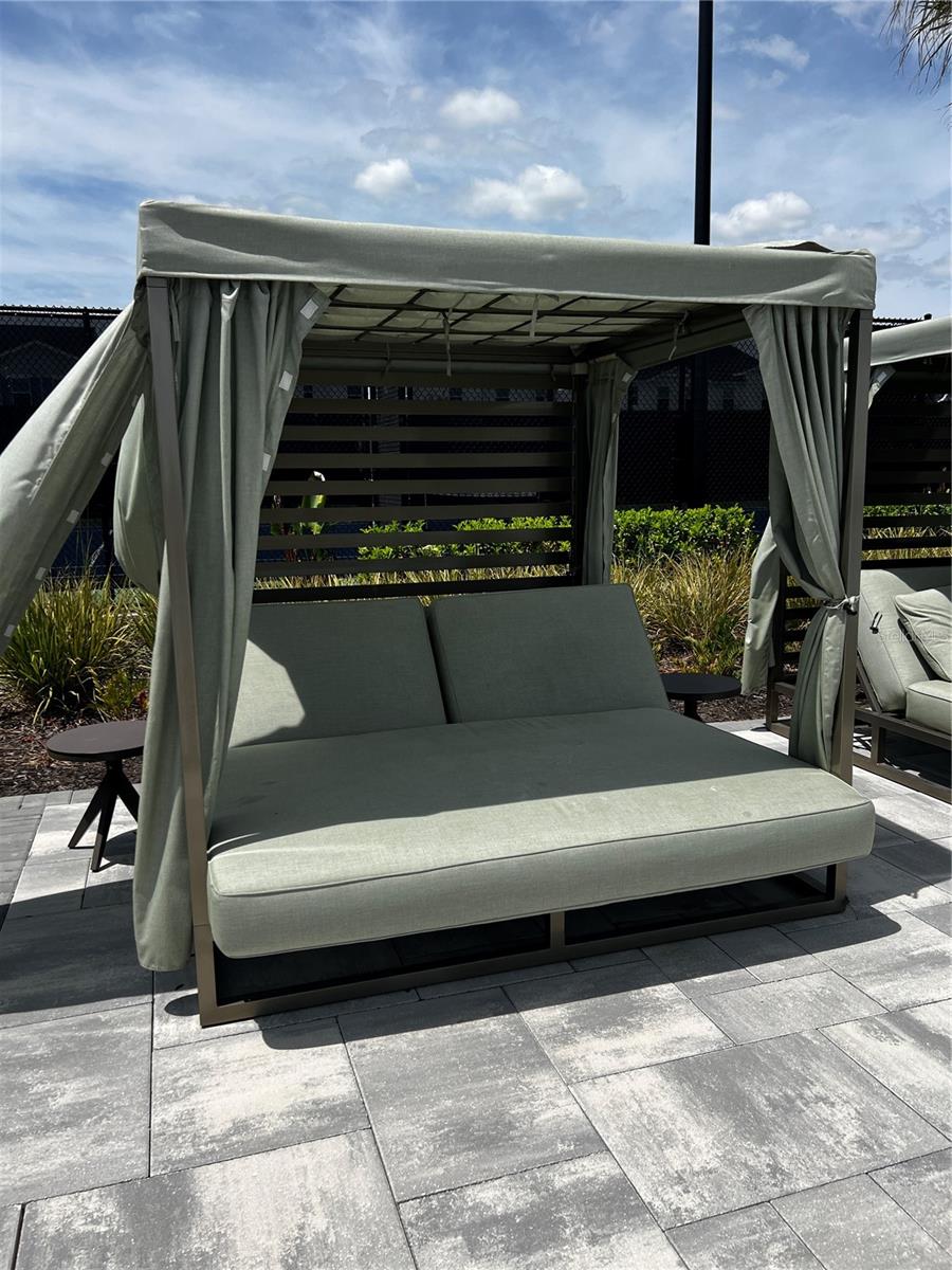 BRONSON PEAK PH 1B - Residential