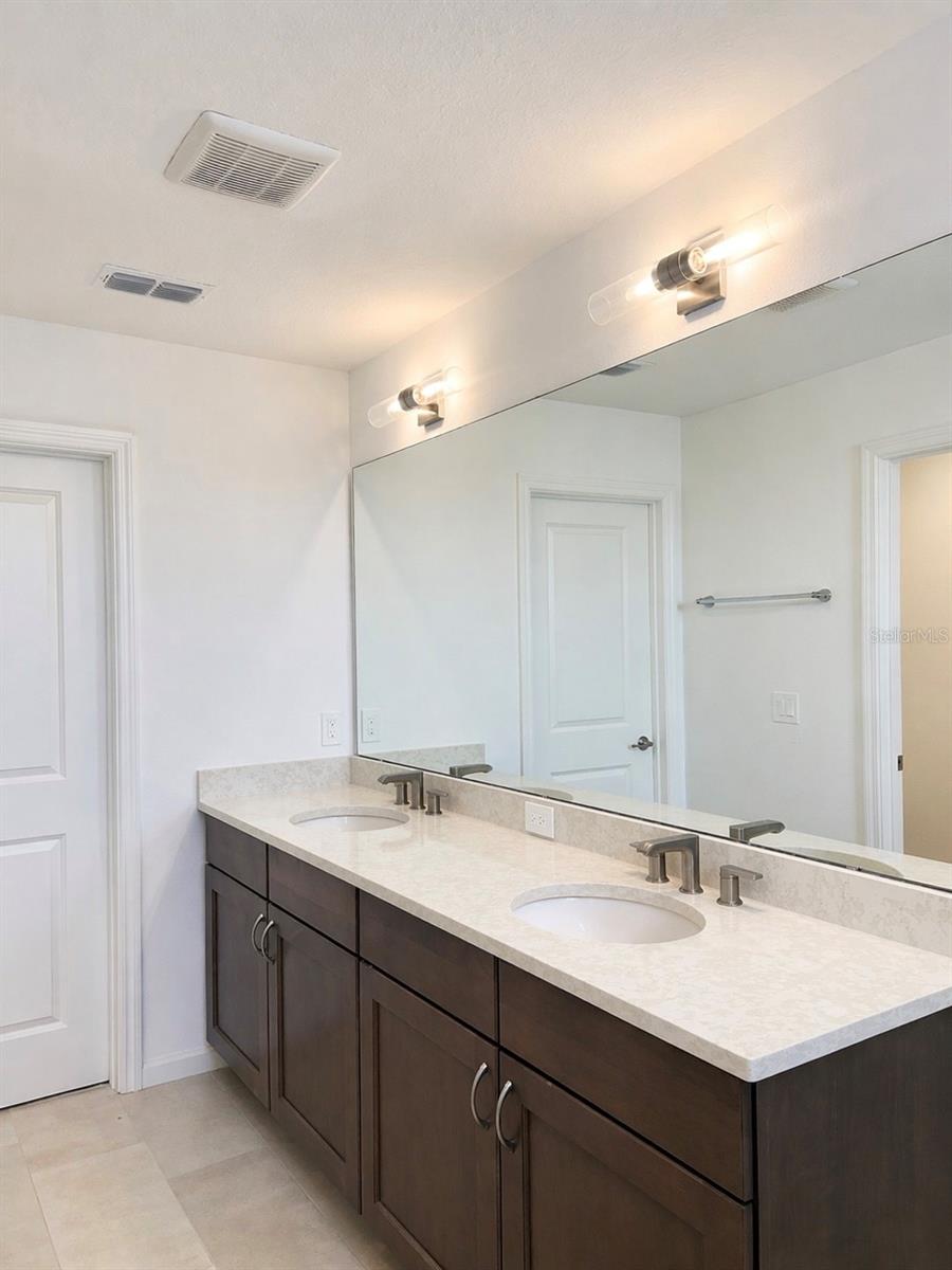 BRONSON PEAK PH 1B - Residential