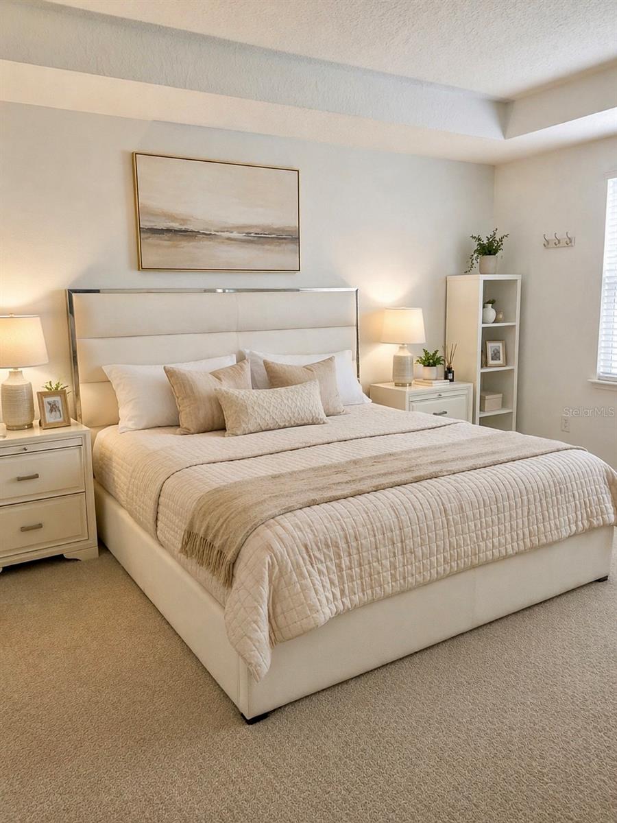 BRONSON PEAK PH 1B - Residential